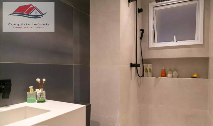 Imagem Apartamento com 2 Quartos à Venda, 84 m² em Gopouva - Guarulhos Imagem Apartamento com 2 Quartos à Venda, 84 m² em Gopouva - Guarulhos