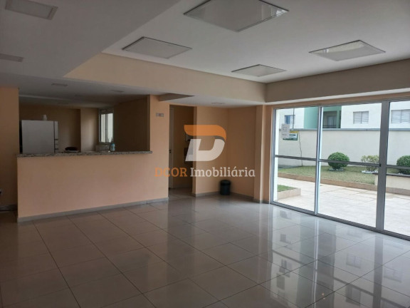 Imagem Apartamento com 2 Quartos à Venda, 67 m² em Centro - Diadema Imagem Apartamento com 2 Quartos à Venda, 67 m² em Centro - Diadema