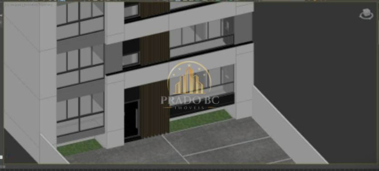 Imagem Apartamento com 2 Quartos à Venda, 10 m² em São Francisco De Assis - Camboriú Imagem Apartamento com 2 Quartos à Venda, 10 m² em São Francisco De Assis - Camboriú