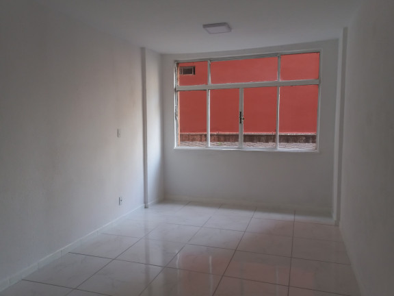 Imagem Apartamento com 1 Quarto à Venda, 25 m² em Vila Buarque - São Paulo Imagem Apartamento com 1 Quarto à Venda, 25 m² em Vila Buarque - São Paulo