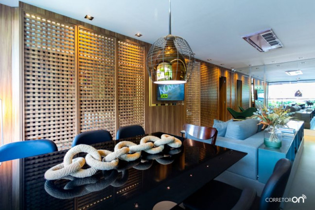 Imagem Imóvel com 1 Quarto à Venda, 53 m²