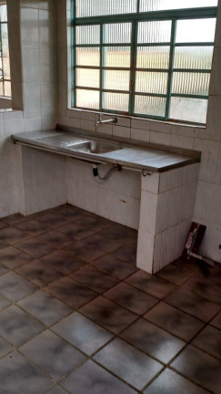 Imagem Sobrado com 6 Quartos à Venda, 178 m² em Jardim Imperial - São José Dos Campos Imagem Sobrado com 6 Quartos à Venda, 178 m² em Jardim Imperial - São José Dos Campos