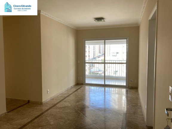 Imagem Imóvel com 3 Quartos à Venda, 91 m² em Vila Regente Feijó - São Paulo Imagem Imóvel com 3 Quartos à Venda, 91 m² em Vila Regente Feijó - São Paulo