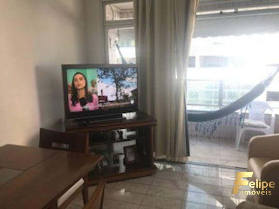 Imagem Imóvel com 4 Quartos à Venda, 140 m² em Centro - Guarapari Imagem Imóvel com 4 Quartos à Venda, 140 m² em Centro - Guarapari