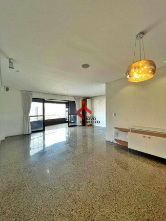 Imagem Apartamento com 4 Quartos à Venda, 205 m² em Meireles - Fortaleza Imagem Apartamento com 4 Quartos à Venda, 205 m² em Meireles - Fortaleza