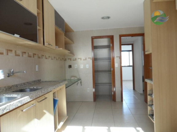 Imagem Apartamento com 4 Quartos à Venda, 156 m² Imagem Apartamento com 4 Quartos à Venda, 156 m²