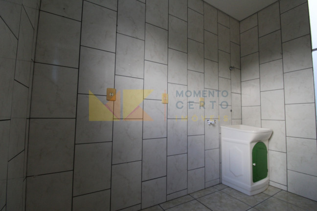 Imagem Galpão à Venda, 1.375 m² em Salto Weissbach - Blumenau