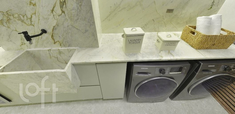 Imagem Apartamento com 3 Quartos à Venda, 105 m² em Ipiranga - São Paulo