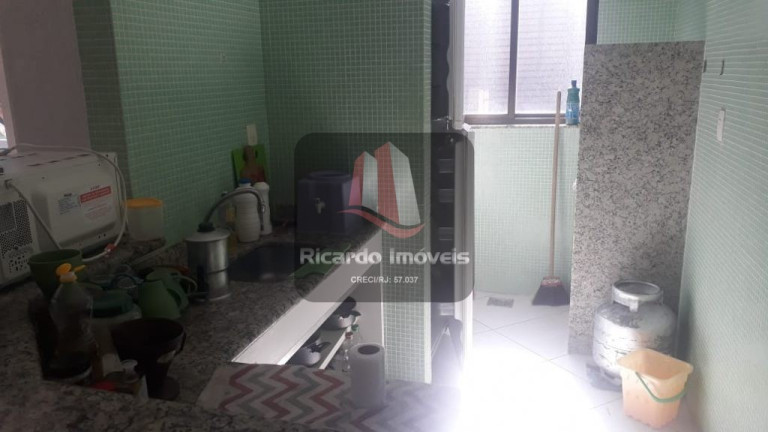 Imagem Imóvel com 2 Quartos à Venda, 60 m² em Peró - Cabo Frio Imagem Imóvel com 2 Quartos à Venda, 60 m² em Peró - Cabo Frio
