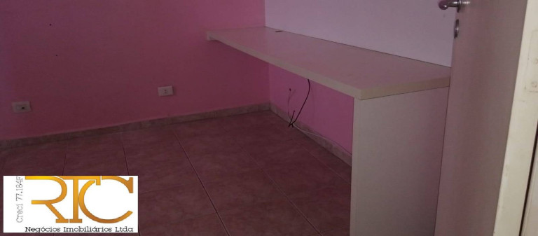 Imagem Casa com 3 Quartos para Alugar, 150 m² em Socorro - São Paulo Imagem Casa com 3 Quartos para Alugar, 150 m² em Socorro - São Paulo