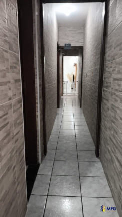 Imagem Casa com 3 Quartos à Venda, em Caguassu - Sorocaba Imagem Casa com 3 Quartos à Venda, em Caguassu - Sorocaba