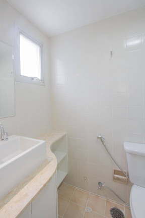 Imagem Apartamento com 2 Quartos à Venda, 70 m² em Indianópolis - São Paulo