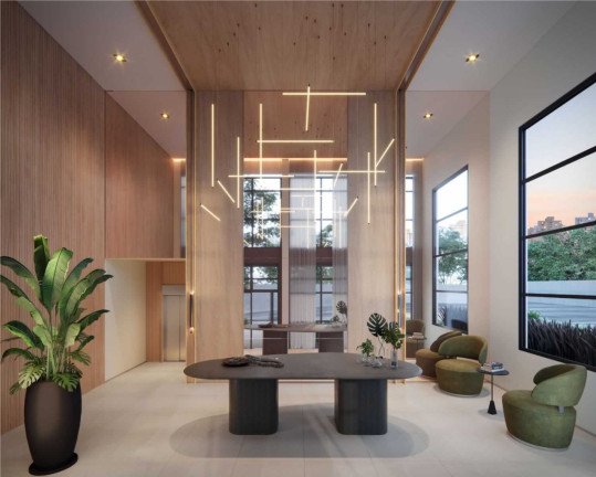 Imagem Imóvel com 2 Quartos à Venda, 65 m² em Vila Dom Pedro I - São Paulo Imagem Imóvel com 2 Quartos à Venda, 65 m² em Vila Dom Pedro I - São Paulo