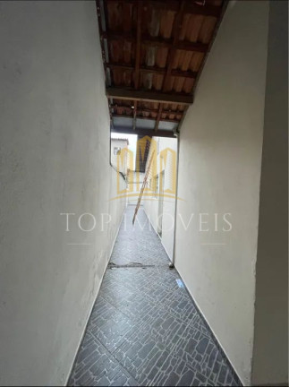 Imagem Casa com 3 Quartos à Venda, 150 m² em Campo Dos Alemães - São José Dos Campos Imagem Casa com 3 Quartos à Venda, 150 m² em Campo Dos Alemães - São José Dos Campos
