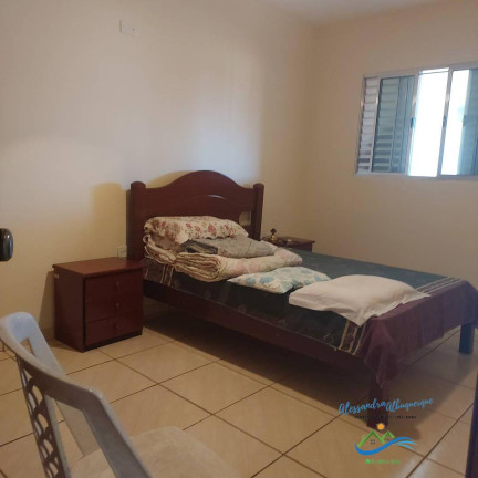 Imagem Casa com 4 Quartos à Venda, 220 m² em Grandesp - Itanhaém Imagem Casa com 4 Quartos à Venda, 220 m² em Grandesp - Itanhaém