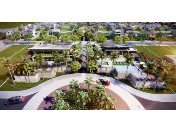 Imagem Terreno à Venda, 305 m² em Boa Esperança - Paulínia Imagem Terreno à Venda, 305 m² em Boa Esperança - Paulínia