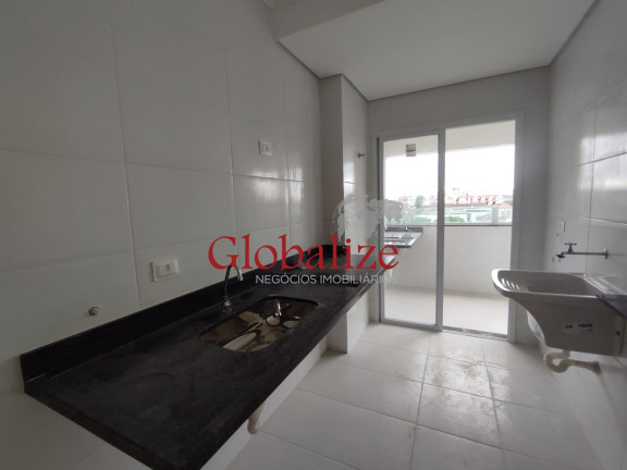 Imagem Imóvel com 1 Quarto à Venda, 43 m² em Macuco - Santos Imagem Imóvel com 1 Quarto à Venda, 43 m² em Macuco - Santos