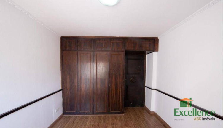 Imagem Apartamento com 1 Quarto à Venda, 55 m² em Mooca - São Paulo Imagem Apartamento com 1 Quarto à Venda, 55 m² em Mooca - São Paulo