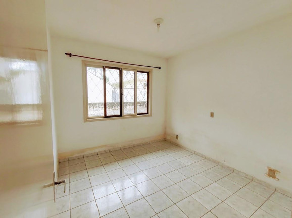 Imagem Casa com 3 Quartos à Venda, 141 m² em Costa E Silva - Joinville