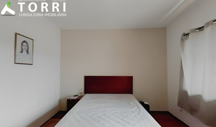Imagem Sobrado com 3 Quartos à Venda, 218 m² em Vila Barcelona - Sorocaba Imagem Sobrado com 3 Quartos à Venda, 218 m² em Vila Barcelona - Sorocaba
