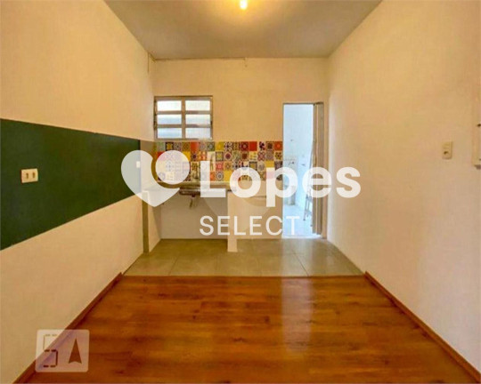 Imagem Apartamento com 2 Quartos à Venda, 90 m² em Perdizes - São Paulo Imagem Apartamento com 2 Quartos à Venda, 90 m² em Perdizes - São Paulo