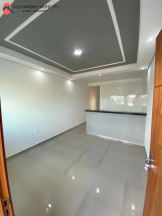 Imagem Casa com 2 Quartos à Venda, 83 m² em Jardim Santa Marta - Sorocaba Imagem Casa com 2 Quartos à Venda, 83 m² em Jardim Santa Marta - Sorocaba
