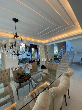 Imagem Casa com 5 Quartos à Venda, 880 m² em Jardim Flamboyant - Campos Dos Goytacazes Imagem Casa com 5 Quartos à Venda, 880 m² em Jardim Flamboyant - Campos Dos Goytacazes