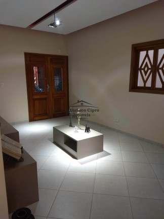 Imagem Sobrado com 5 Quartos à Venda, 357 m² em Pedregulho - Guaratinguetá Imagem Sobrado com 5 Quartos à Venda, 357 m² em Pedregulho - Guaratinguetá