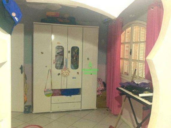 Imagem Casa com 3 Quartos à Venda, 192 m² em Serra Grande - Niterói Imagem Casa com 3 Quartos à Venda, 192 m² em Serra Grande - Niterói