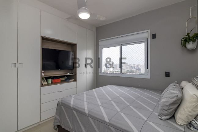 Imagem Apartamento com 2 Quartos à Venda, 187 m² em Brooklin - São Paulo Imagem Apartamento com 2 Quartos à Venda, 187 m² em Brooklin - São Paulo