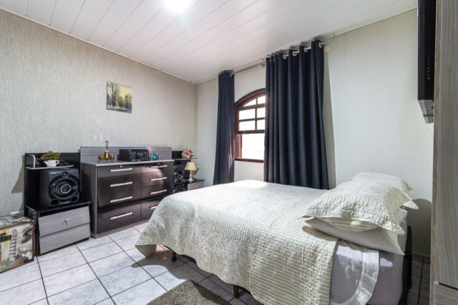 Imagem Imóvel com 2 Quartos à Venda, em Jardim Alzira Franco - Santo André Imagem Imóvel com 2 Quartos à Venda, em Jardim Alzira Franco - Santo André