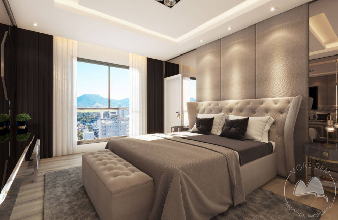 Imagem Apartamento com 3 Quartos à Venda, 127 m² em Meia Praia - Itapema Imagem Apartamento com 3 Quartos à Venda, 127 m² em Meia Praia - Itapema