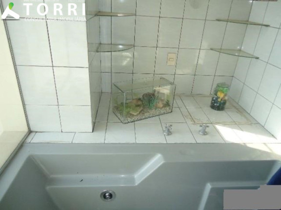 Imagem Sobrado com 3 Quartos à Venda, 163 m² em Jardim Dos Estados - Sorocaba Imagem Sobrado com 3 Quartos à Venda, 163 m² em Jardim Dos Estados - Sorocaba