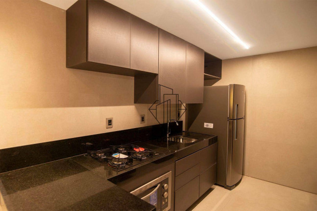 Imagem Apartamento com 2 Quartos à Venda, 62 m² em Cabo Branco - João Pessoa Imagem Apartamento com 2 Quartos à Venda, 62 m² em Cabo Branco - João Pessoa