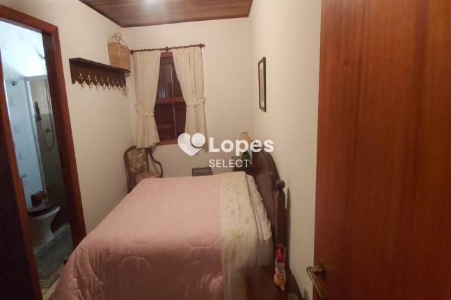 Imagem Apartamento com 4 Quartos à Venda, 239 m² em Jardim Belvedere - Campos Do Jordão Imagem Apartamento com 4 Quartos à Venda, 239 m² em Jardim Belvedere - Campos Do Jordão