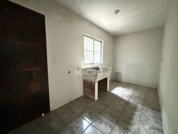 Imagem Casa com 3 Quartos à Venda, 153 m² em São Luís - Jaraguá Do Sul Imagem Casa com 3 Quartos à Venda, 153 m² em São Luís - Jaraguá Do Sul