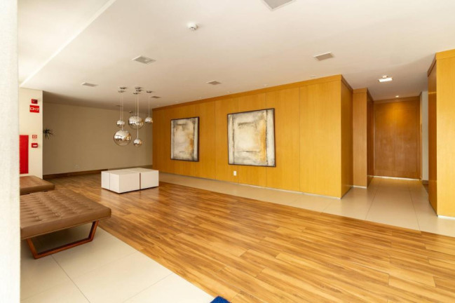 Imagem Imóvel com 2 Quartos à Venda,  em Saúde - São Paulo