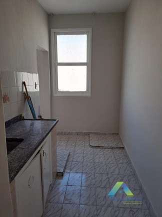 Imagem Apartamento com 2 Quartos à Venda, 58 m² em Cambuci - São Paulo Imagem Apartamento com 2 Quartos à Venda, 58 m² em Cambuci - São Paulo