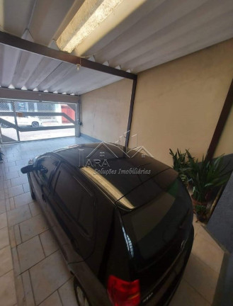Imagem Sobrado com 3 Quartos à Venda, em Vila Ema - São Paulo Imagem Sobrado com 3 Quartos à Venda, em Vila Ema - São Paulo