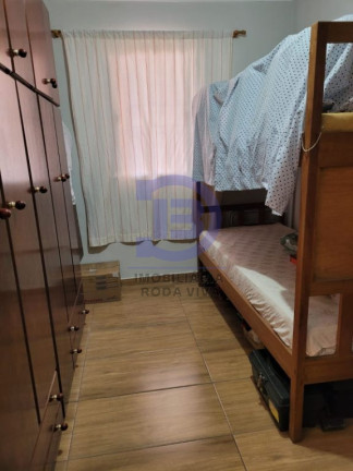 Imagem Casa com 3 Quartos à Venda, 220 m² em Vila Ponte Rasa - São Paulo Imagem Casa com 3 Quartos à Venda, 220 m² em Vila Ponte Rasa - São Paulo