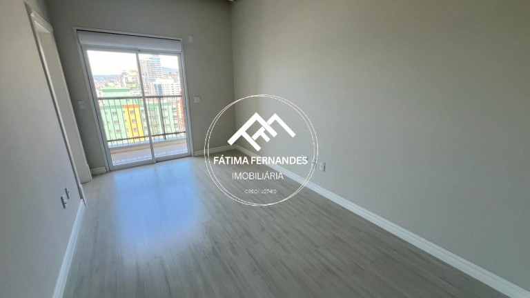 Imagem Apartamento com 4 Quartos à Venda, 175 m² em Meia Praia - Itapema Imagem Apartamento com 4 Quartos à Venda, 175 m² em Meia Praia - Itapema