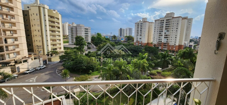 Imagem Apartamento com 3 Quartos à Venda, 135 m² em Jardim Portal Da Colina - Sorocaba Imagem Apartamento com 3 Quartos à Venda, 135 m² em Jardim Portal Da Colina - Sorocaba