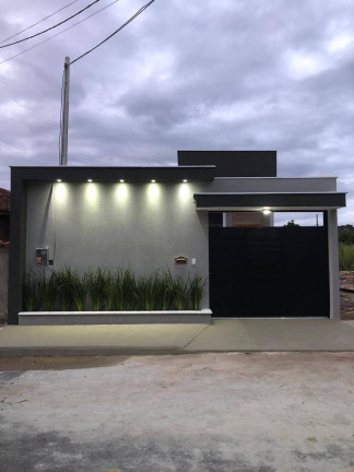 Imagem Casa com 2 Quartos à Venda, 216 m² em Inoã (inoã) - Maricá Imagem Casa com 2 Quartos à Venda, 216 m² em Inoã (inoã) - Maricá
