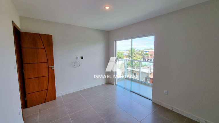 Imagem Casa com 3 Quartos à Venda, 380 m² em Santa Paula I - Vila Velha