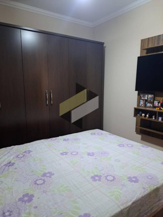 Imagem Casa com 3 Quartos à Venda, 176 m² em Jardim Portobello - Sorocaba