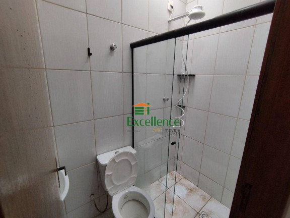 Imagem Sobrado com 2 Quartos à Venda, 42 m² em Parque São Bento - Sorocaba Imagem Sobrado com 2 Quartos à Venda, 42 m² em Parque São Bento - Sorocaba