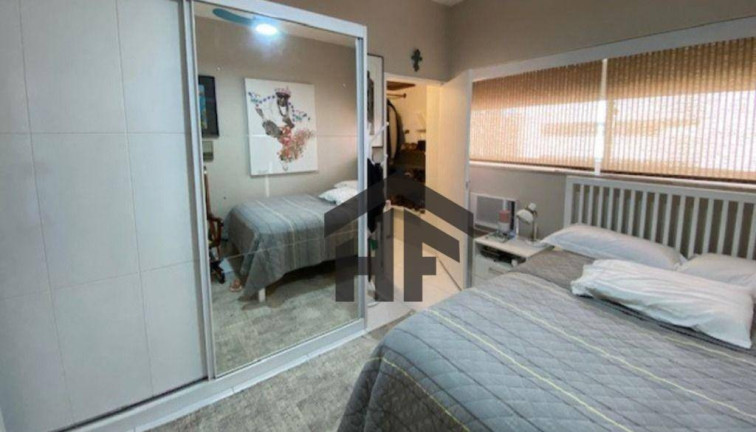 Imagem Apartamento com 3 Quartos à Venda, 125 m² em Boa Viagem - Recife Imagem Apartamento com 3 Quartos à Venda, 125 m² em Boa Viagem - Recife