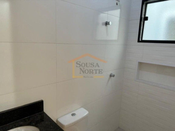 Imagem Sobrado com 3 Quartos à Venda, 120 m² em Vila Ré - São Paulo Imagem Sobrado com 3 Quartos à Venda, 120 m² em Vila Ré - São Paulo