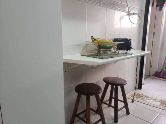 Imagem Apartamento com 2 Quartos à Venda, 59 m² em Alto Da Mooca - São Paulo Imagem Apartamento com 2 Quartos à Venda, 59 m² em Alto Da Mooca - São Paulo
