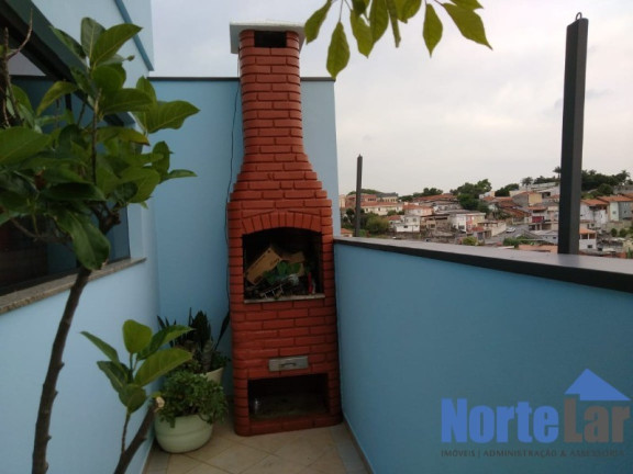 Imagem Sobrado com 3 Quartos à Venda, 280 m² em Vila Guedes - São Paulo Imagem Sobrado com 3 Quartos à Venda, 280 m² em Vila Guedes - São Paulo